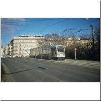 1998-01-11 65 Karlsplatz 1 (02650110).jpg
